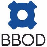 Blockchain Board of Derivatives ico