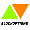 BlockOptions ico