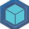Blocksale ico
