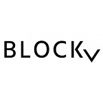 BlockV ico
