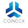Coindex  ico