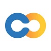 CopPay ico