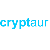 Cryptaur ico