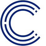 Crypterium ico