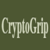 CryptoGrip ico