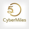 CyberMiles ico