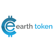 Earth Token ico