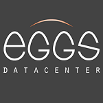 Eggs Datacenter ico
