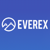 Everex ico