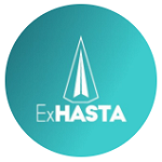 ExHasta ico