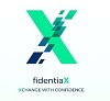 fidentiaX ico
