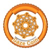 Gaze Coin ico