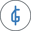 Giga Giving ico