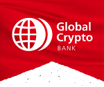Global Crypto Bank ico