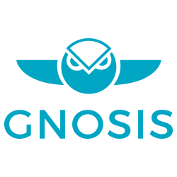 GNOSIS ico