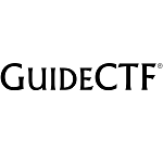 GuideCTF ico