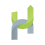 Hedge Token ico