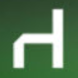 Horyzon ico