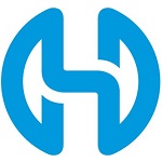 HydroMiner ico