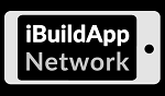 iBuildApp Network ico