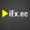 iEx.ec ico