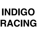 Indigo Racing ico