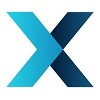 InsureX ico