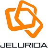 Jelurida ico