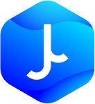 Jibrel Network ico