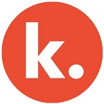 kevin. ico