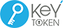 KeY Token ico