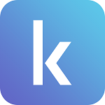 KickCity ico