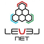 LevelNet ico