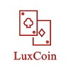 LuxCoin ico