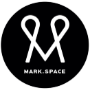 MARK.SPACE ico
