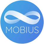 Mobius ico