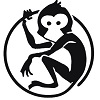 Monkey Capital ico