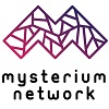 Mysterium Network ico