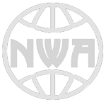 NWA ico