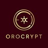 Orocrypt ico