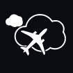 Planes Cloud ico
