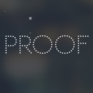 PROOF Suite ico