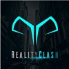 Reality Clash ico