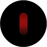 Red Pill Coin ico
