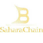 SaharaChain ico