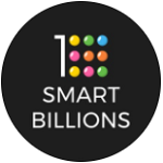 SmartBillions ico