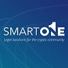 SmartOne ico
