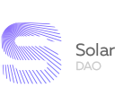 Solar DAO ico
