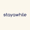 Stayawhile  ico