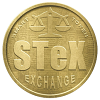 STeX ico